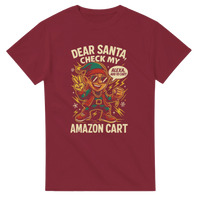 Load image into Gallery viewer, 1f900bcc-833f-44af-97ff-eeb6c8e9e81a
