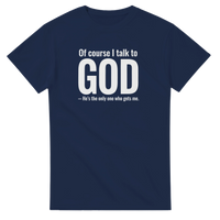 Load image into Gallery viewer, 212b38c9-c1e0-4516-bef9-313838a65ffe
