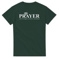 Load image into Gallery viewer, 2136f8ad-71a2-4b36-91b0-e2092f32ec0a