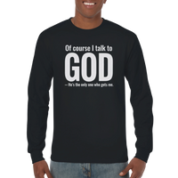 Load image into Gallery viewer, 21e253ab-8c6f-4e48-bde4-40bbfb803cdc
