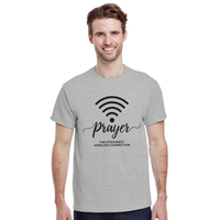 Load image into Gallery viewer, 2255225d-5902-458c-8ecd-e88033966d36
