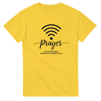 Load image into Gallery viewer, 227fc1ee-b461-4a60-b82b-5c0ee6452ed6
