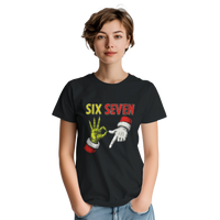 Load image into Gallery viewer, 229db012-8ba2-47f0-9882-89eab6885280
