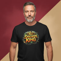 Load image into Gallery viewer, 23de1929-3477-445f-970a-54fc73d0a256