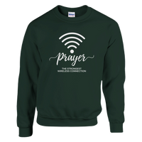 Load image into Gallery viewer, 2506bf05-1221-40a8-b12b-d5d0f6967b81
