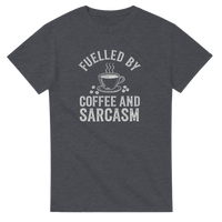 Load image into Gallery viewer, 2587e02c-ec62-484d-91ea-277b160d2555
