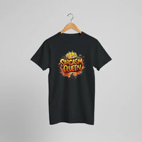 Load image into Gallery viewer, 27f806d5-5a21-4d7b-8bc2-59cd2ebb8789