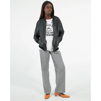 Load image into Gallery viewer, 2979db94-f969-4276-9341-59b3e431815c
