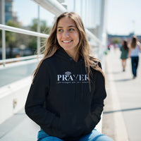 Load image into Gallery viewer, 2a4137c9-0741-4003-ac36-3dff89e324f7