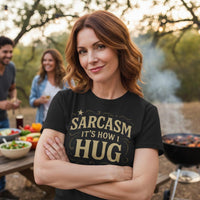 Load image into Gallery viewer, 2aba51f7-a0e3-459b-8ced-7d3bfb9f3e60
