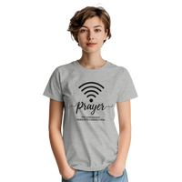 Load image into Gallery viewer, 2b3cd8e6-a692-4ec9-abcf-0759bb538a33
