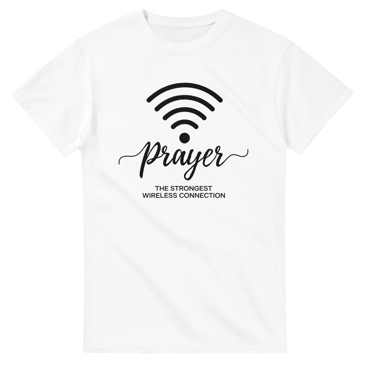 2bf0d0de-0660-4c3c-a440-cb059fddd538