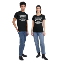 Load image into Gallery viewer, 2cb74521-9d1c-487d-abc4-717710f4aa85
