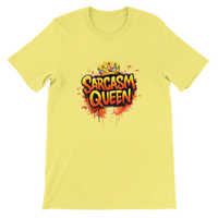 Load image into Gallery viewer, 2d752600-9797-421f-b3ef-3ec27300f4a1