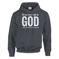 Load image into Gallery viewer, 2db126c7-9c60-495b-bfe1-c69ccb63b9af
