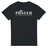 Load image into Gallery viewer, 2e8e5ca8-373d-4943-9d1c-b0755ffa674f