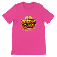 Load image into Gallery viewer, 2efe1778-23a8-4dda-8cb8-1101c61bad11