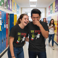 Load image into Gallery viewer, 2fd0f198-1a88-4a34-a80c-ca66edc96861
