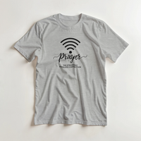 Load image into Gallery viewer, 30a14960-89fb-4981-83af-5999e6116e23
