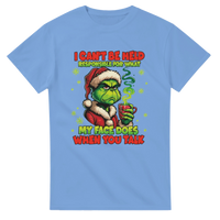 Load image into Gallery viewer, 30acdf7d-3cf1-4950-acea-8cca448e6ddd
