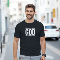 Load image into Gallery viewer, 30e3083a-14aa-426d-ae20-752fd0e4a61e
