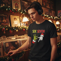 Load image into Gallery viewer, 319cec27-6607-47cb-9252-39aa85ad3900
