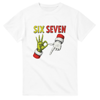 Load image into Gallery viewer, 3242c395-0a9d-4ce8-a5b0-23483b37333f
