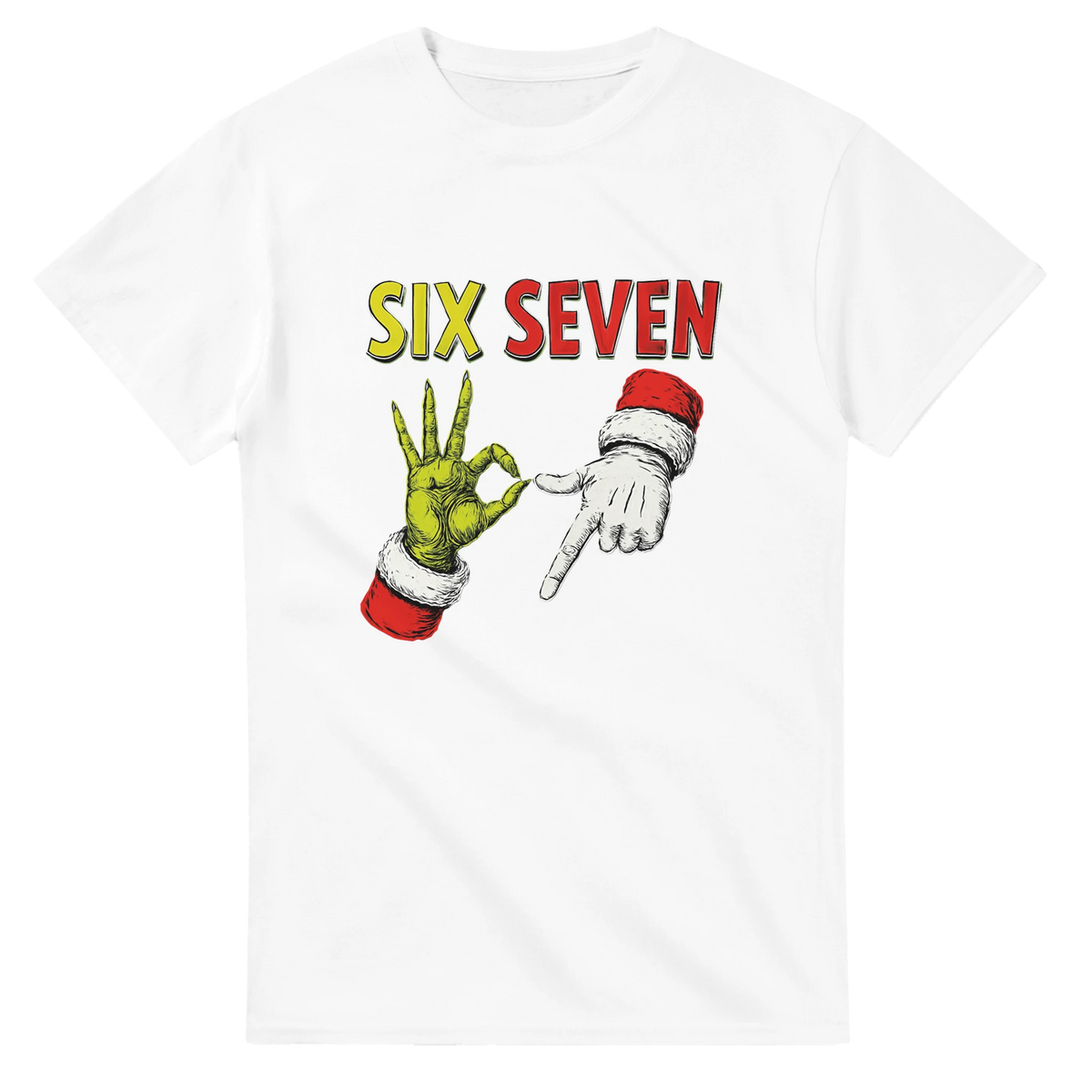 3242c395-0a9d-4ce8-a5b0-23483b37333f