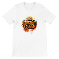 Load image into Gallery viewer, 32a39001-c303-476e-b6a8-d4393bae20d6