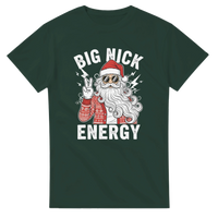 Load image into Gallery viewer, 32f9f701-0b0c-441f-902d-f791dd86dffd
