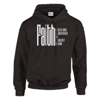 Load image into Gallery viewer, 33cdaa19-4538-4633-8e24-2fcd9d7497a9
