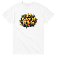 Load image into Gallery viewer, 33da24f4-79a3-4b3c-86cd-036d0f30b1c6