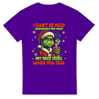 Load image into Gallery viewer, 347ad4b7-6b7a-4cd7-9911-86038880c39b
