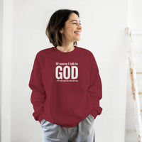 Load image into Gallery viewer, 34bef3a9-3ee6-41ff-96f3-7cad68cd2cb1
