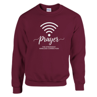 Load image into Gallery viewer, 3579ceb2-b734-42e4-a2f7-58b46b368236
