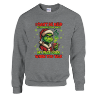 Load image into Gallery viewer, 38ae7b8d-0b0b-4d3f-8a80-5b746129b9ca
