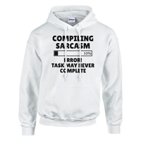 Load image into Gallery viewer, 39173179-da09-400d-a93a-116da212ac64
