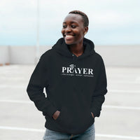 Load image into Gallery viewer, 3a92e3bf-fd10-4a14-99b5-e259633c75a6