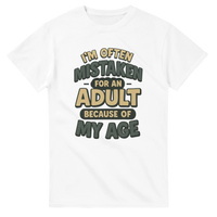 Load image into Gallery viewer, 3b082481-e7d1-4e5e-8e17-fc11c3e34afb
