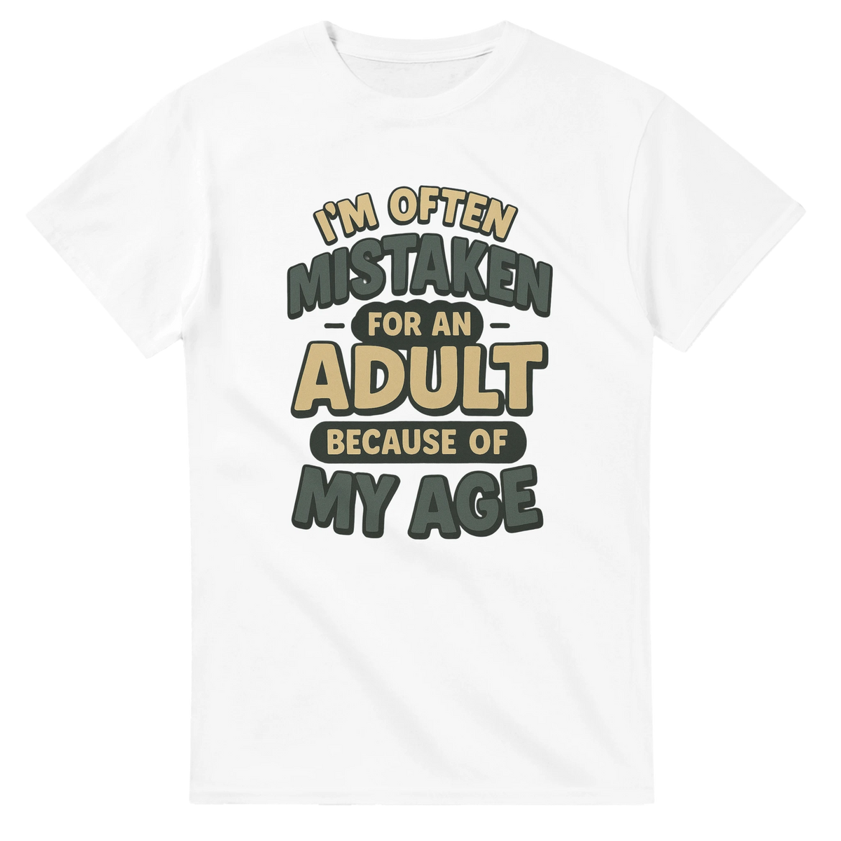 3b082481-e7d1-4e5e-8e17-fc11c3e34afb