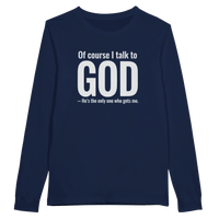 Load image into Gallery viewer, 3b6a1ee8-6bb4-426d-a5e9-9f919a9ad1af
