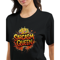 Load image into Gallery viewer, 3d783214-4568-4e68-8b84-0940a4dd1208