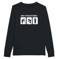 Load image into Gallery viewer, 3df6b382-3286-44c9-a744-9b4cc9d187fc
