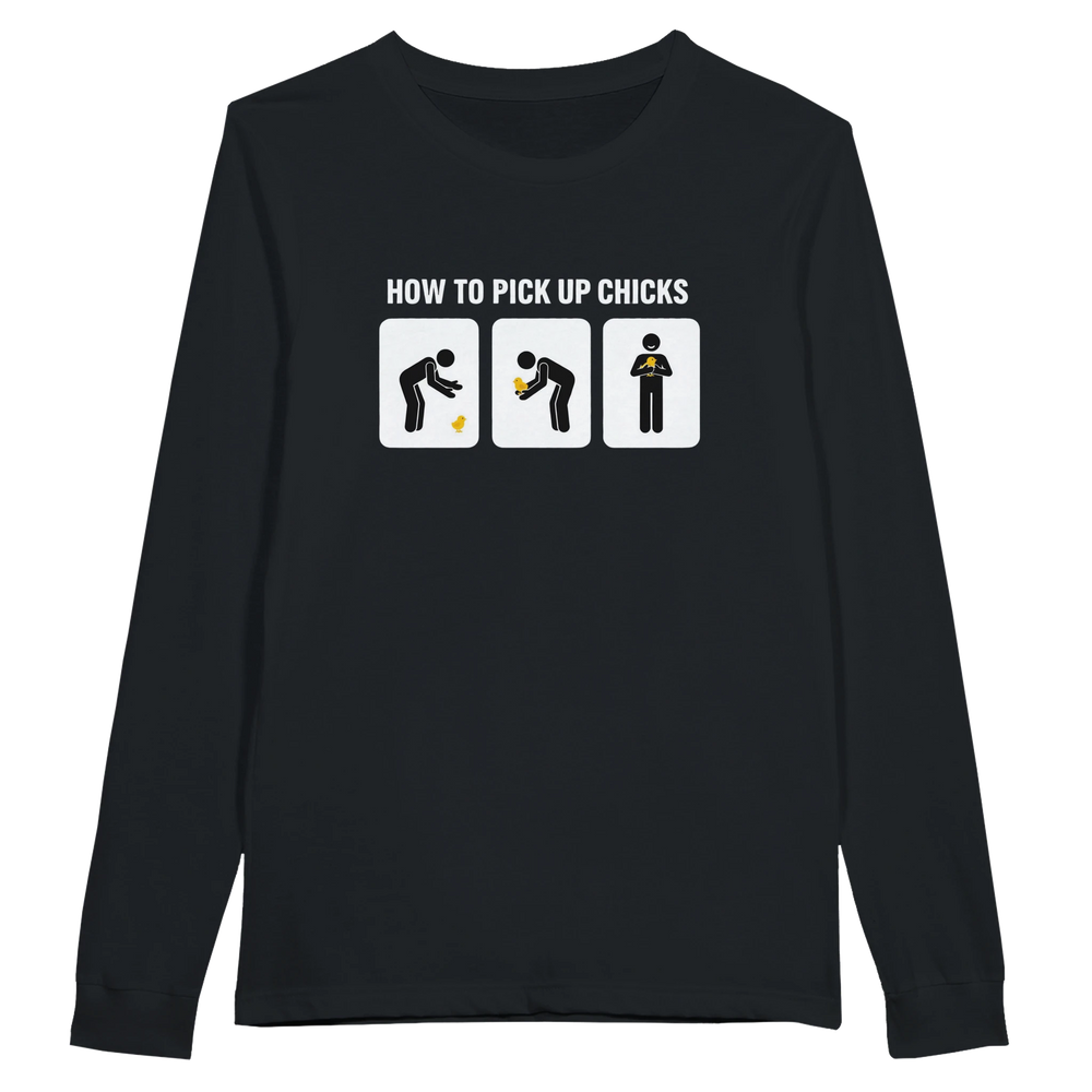 3df6b382-3286-44c9-a744-9b4cc9d187fc