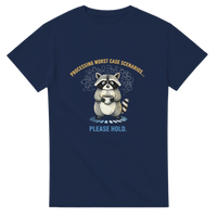 Load image into Gallery viewer, 3e60d3c6-0c3a-433f-805e-8bd8bc23db68