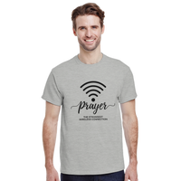 Load image into Gallery viewer, 3e81d3e1-e3b0-4f4e-9997-b116ed9c2b53
