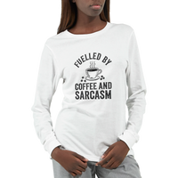 Load image into Gallery viewer, 414a8744-f790-493d-bdf0-5badd8711f5f
