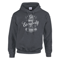 Load image into Gallery viewer, 4162f589-1295-42b4-a6a9-cb3a6ac56cda
