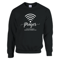 Load image into Gallery viewer, 418bbdb4-d4ba-4293-81ba-b3c041527c35
