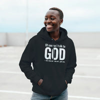 Load image into Gallery viewer, 4203dfb9-0025-4e60-8204-3b05d4a439ef
